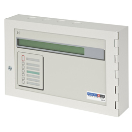 Morley-4K-BİNATEKNOLOJİ