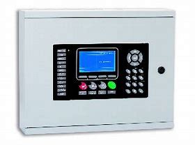Detnov-Cad-150