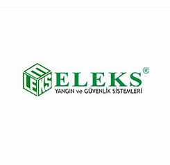Eleks-Yangın-Sistemleri