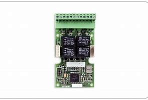 Detnov-TRED-150-