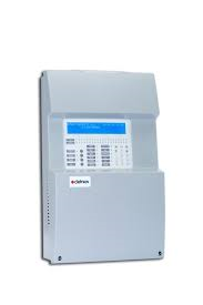 Detnov-Cad-150
