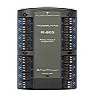 S-805-AC-825IP