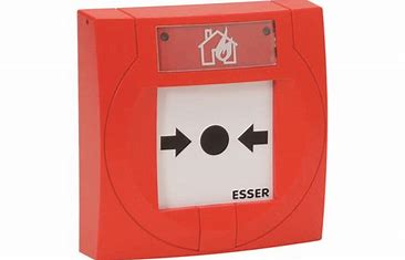 esser-4k-Binateknoloji