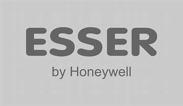 Esser-Yangın-Sistemleri