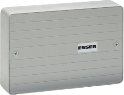 esser-4k-Binateknoloji