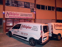 ELEKS-YANGIN-SİSTEMLERİ