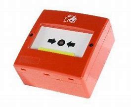 Detnov-Mad-450buton