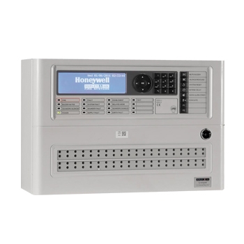 Morley-Honeywell-DXC1