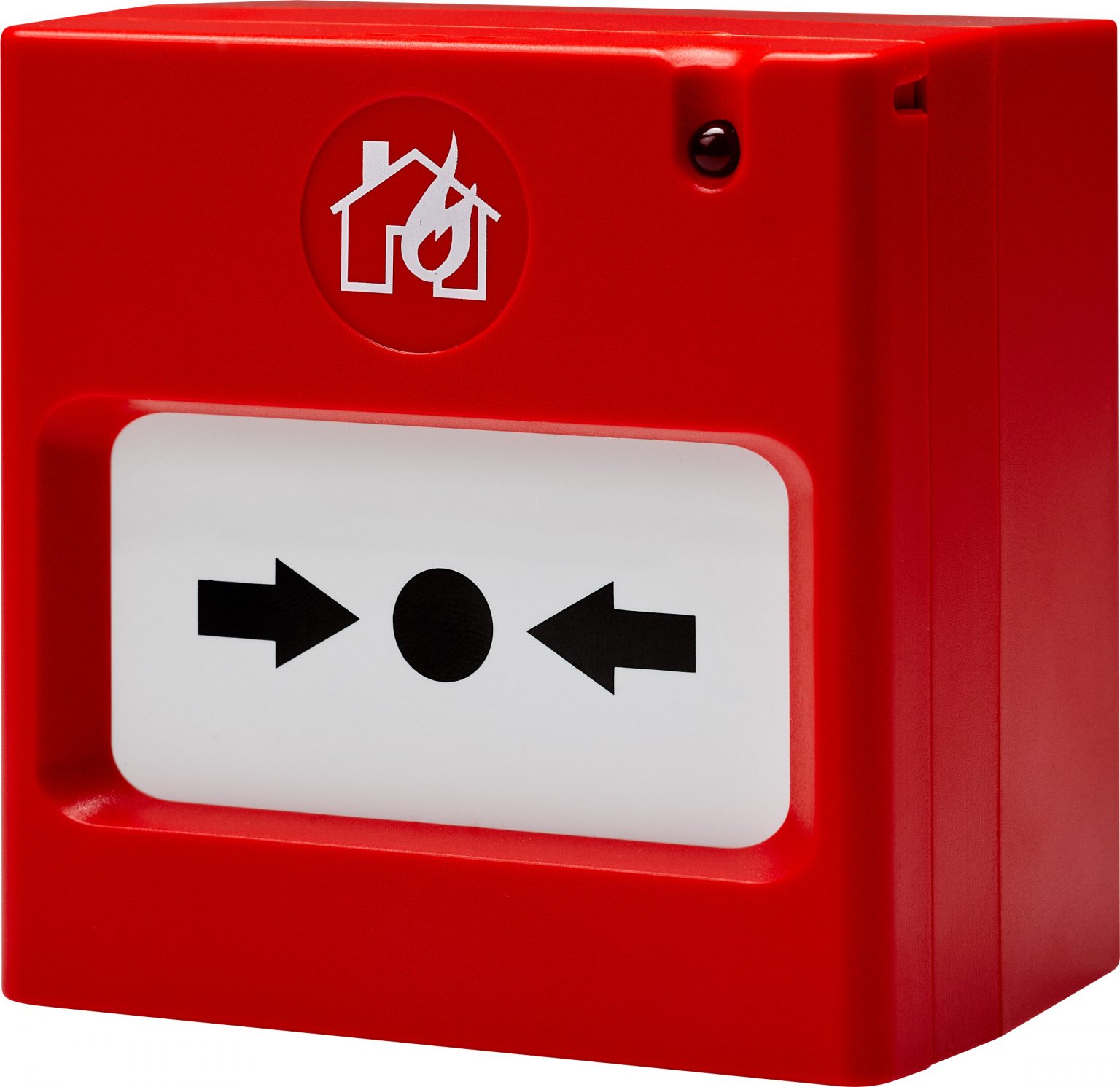 Teletek-Mcp-150