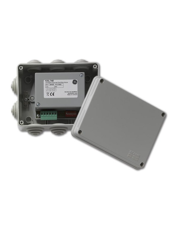 www.4kbinateknoloji.com